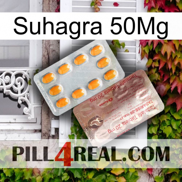 Suhagra 50Mg new13.jpg